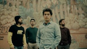 Pinhani – Yok İstemem Şarkı Sözleri