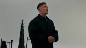 Poizi – Bi Rüyaymış Şarkı Sözleri