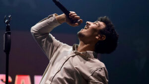 Rafat Hasanlı – Zalim Şarkı Sözleri