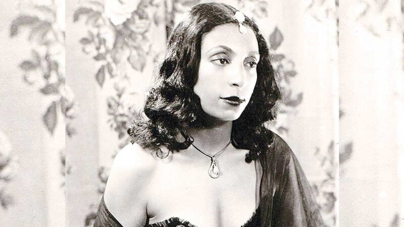 Safiye Ayla – Kâtibim (Üsküdar'a Gider iken) Türküsü Sözleri