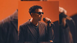 Salman Tin – Koy Şarkı Sözleri