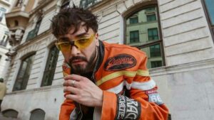 Sefo – Afacan Şarkı Sözleri