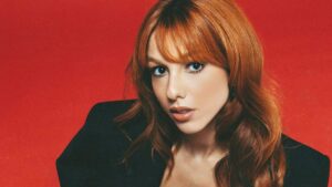 Selin – Entrance Şarkı Sözleri