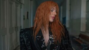 Selin – Sevemezsin Şarkı Sözleri