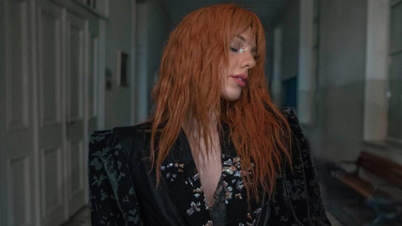 Selin – Sevemezsin Şarkı Sözleri