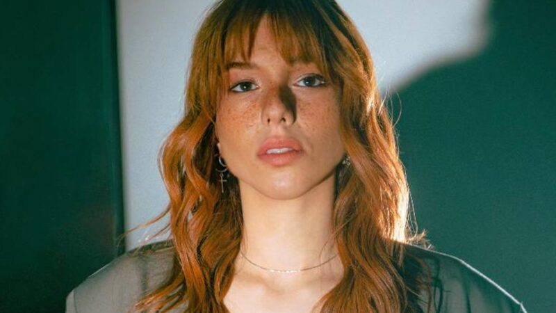 Selin – Yalancı Bahar Şarkı Sözleri