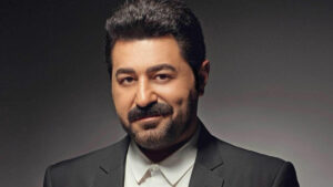 Serkan Kaya – Kalakaldım Şarkı Sözleri