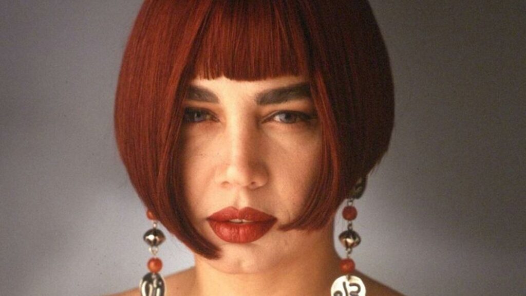 Sezen Aksu – Gün Gelir video