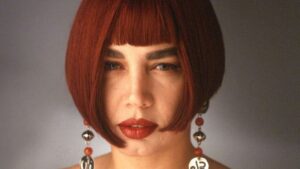 Sezen Aksu – Gün Gelir Şarkı Sözleri