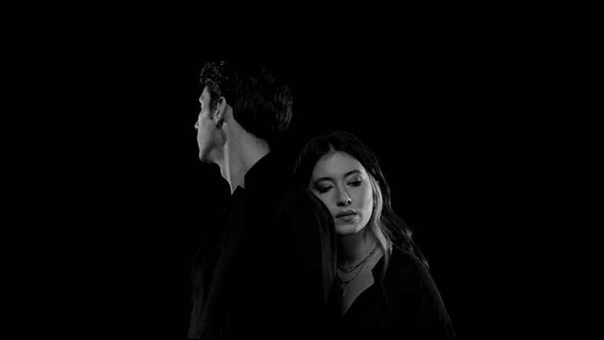 Sufle & Canozan – Hiç Kimsenin Günahı Yok Şarkı Sözleri