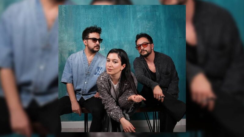 Sufle & Zemin Kat – Mutluluk Yangını Şarkı Sözleri