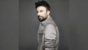 Tarkan – Dönmüyor Giden Şarkı Sözleri
