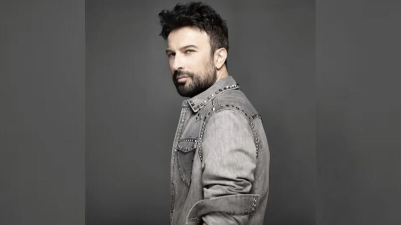 Tarkan – Dönmüyor Giden Şarkı Sözleri