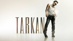 Tarkan – Sevdanın Son Vuruşu Şarkı Sözleri