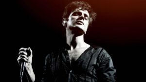 Teoman – Renkli Rüyalar Oteli Şarkı Sözleri