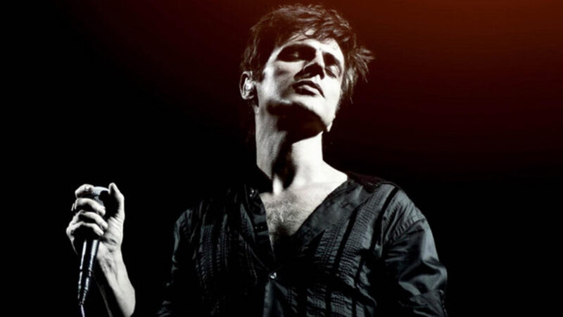 Teoman – Renkli Rüyalar Oteli Şarkı Sözleri