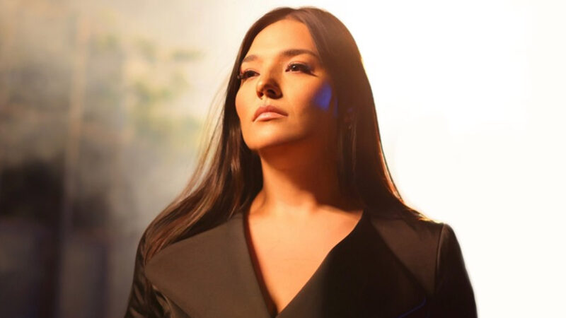 Tuğçe Kandemir – Sonbahar Şarkı Sözleri