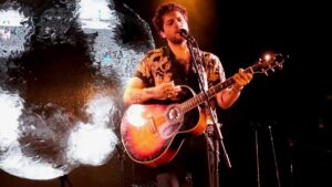 Ufuk Beydemir – Hatırı Yok Mu? Şarkı Sözleri