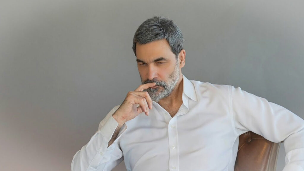 Uğur Işılak – Dombra video