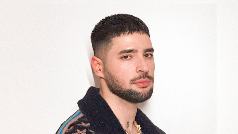 UZ4Y – Nadas Şarkı Sözleri