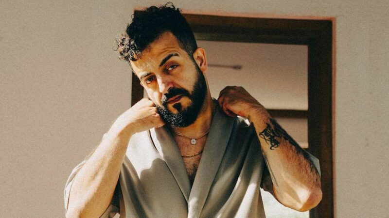 Velet – Ben En Çok Sana Yakışırım Şarkı Sözleri