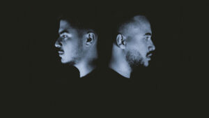 Yiğit Mahzuni & Tekir – Ağla Gözüm Şarkı Sözleri