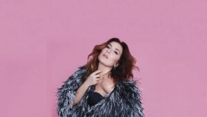 Yonca Lodi – Sana Bir Şey Olmasın Şarkı Sözleri