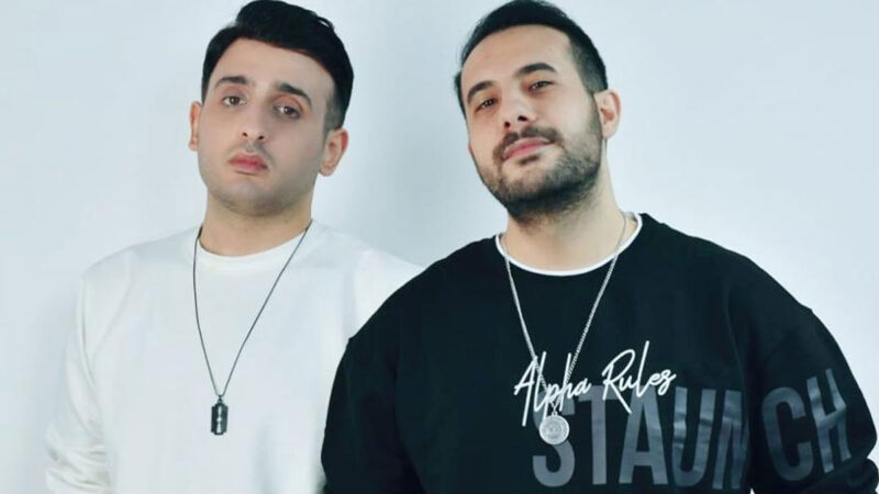 Zaaf – Yaşama Sebebim Şarkı Sözleri