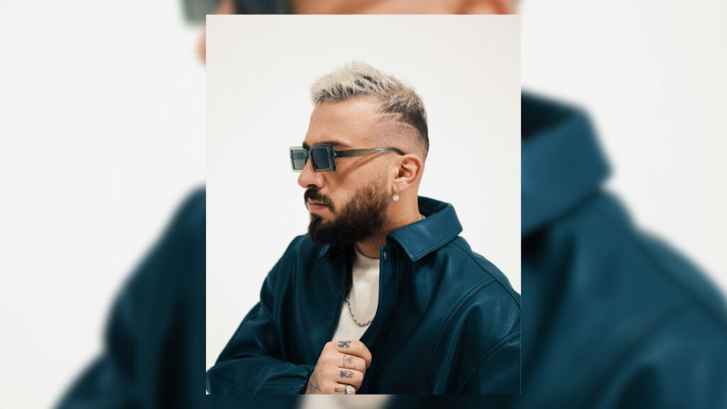 Zeyd – Acıyı Seçemedim video