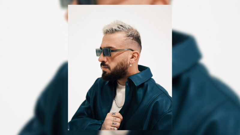 Zeyd – Acıyı Seçemedim Şarkı Sözleri