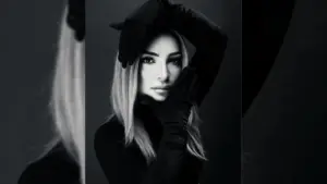 Aysel Yakupoğlu – Sanadır Bugün Şarkı Sözleri