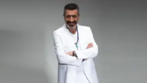 Hakan Altun – Sevdim Sevdim Şarkı Sözleri