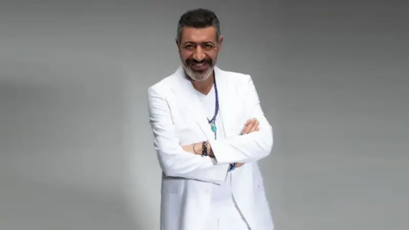 Hakan Altun – Sevdim Sevdim Şarkı Sözleri