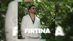 İlyas Yalçıntaş – Sessiz Fırtına Şarkı Sözleri