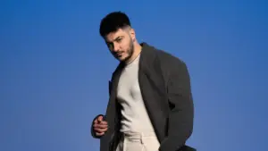 Semicenk – Kalpsiz Şarkı Sözleri