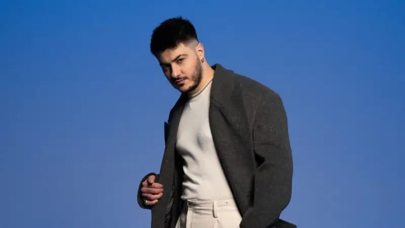 Semicenk – Kalpsiz Şarkı Sözleri