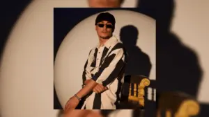 Wayb – Bir Rica Minnet Şarkı Sözleri