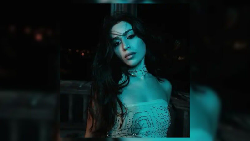 Afra – Leylim Şarkı Sözleri