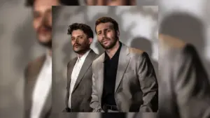 Anıl Durmuş & Ahmet Hatipoğlu – Acıyor Kalbim Şarkı Sözleri