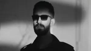 Bedo – Bitanem Şarkı Sözleri