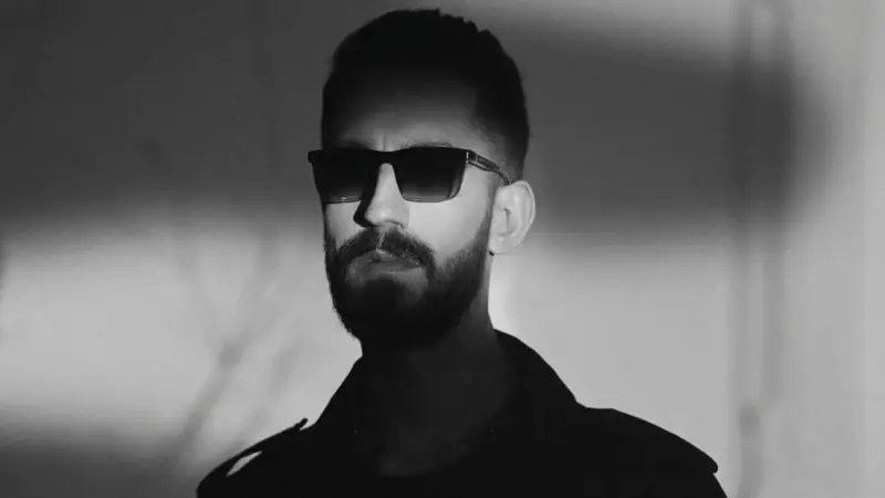 Bedo – Bitanem Şarkı Sözleri