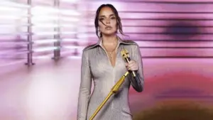 Bengü – Karma Şarkı Sözleri