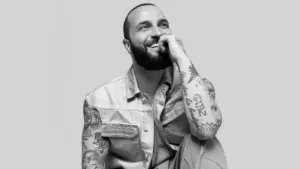 Berkay – Sensiz Şarkı Sözleri