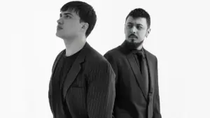 Boş Liman – İyi ki Varsın Şarkı Sözleri