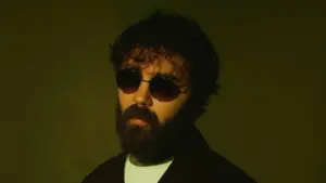 Ceg – Cinayet Şarkı Sözleri