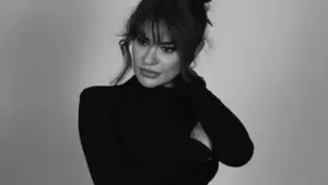 Derya Bedavacı – Çık Artık Aklımdan Şarkı Sözleri