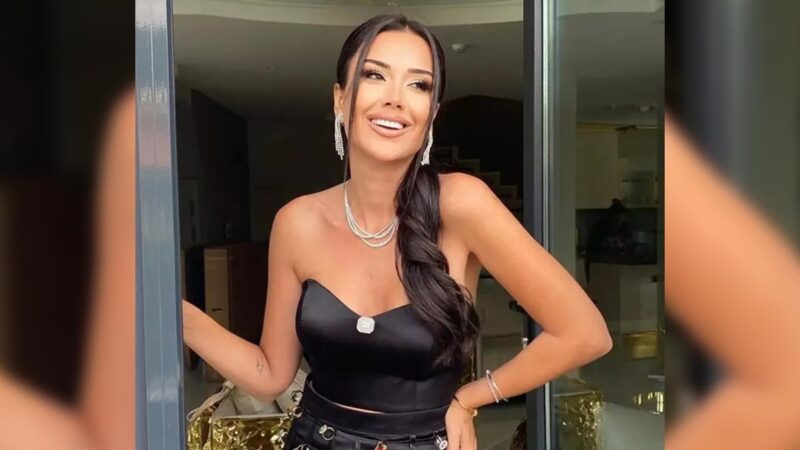 Dilan Polat – Hokkabaz Şarkı Sözleri