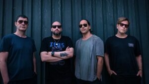 Duman – İçimde Bir Bahar Şarkı Sözleri