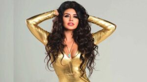 Ebru Polat – Gölge Etme Şarkı Sözleri