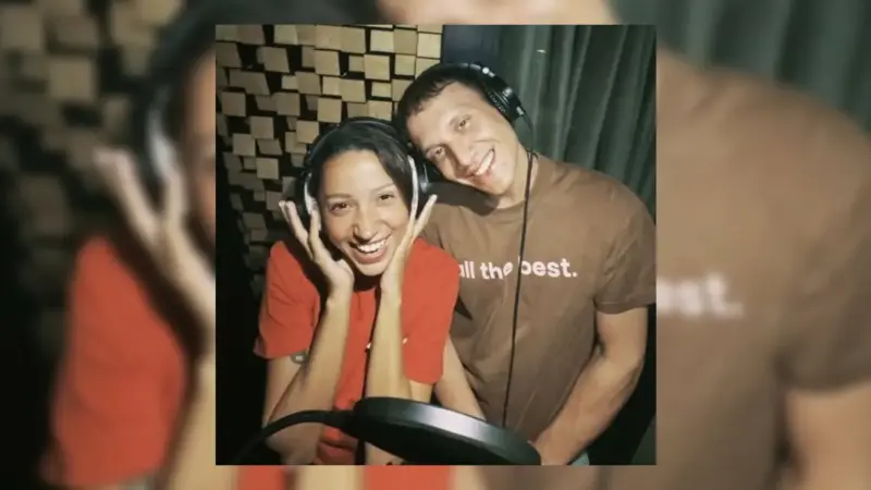 EDIS & Zeynep Bastık – Yatakta Kardiyo Şarkı Sözleri